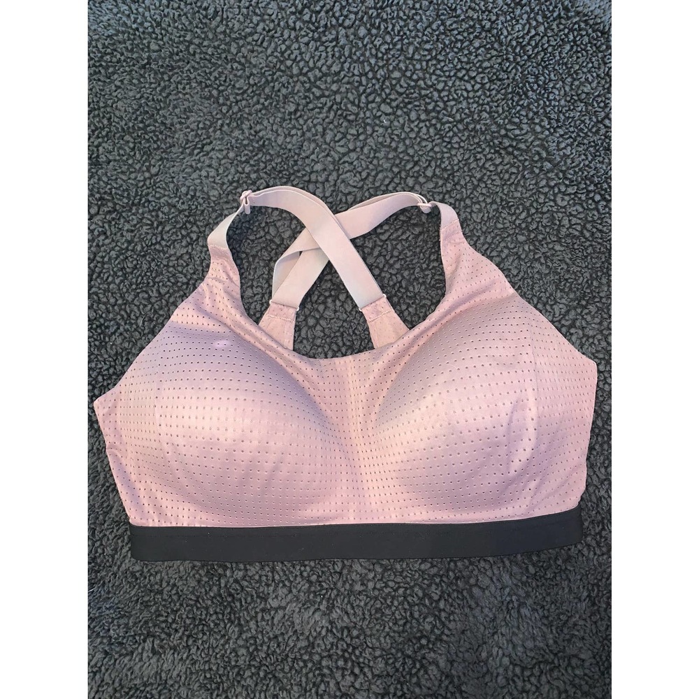 Victoria Sport Bra size 36D